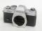 ڥ󥯡 YASHICA FR II  Body