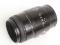 AF MACRO 100mm 1:2.8 (22)
