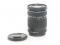 M.ZUIKO 40-150mm 1:4-5.6 R ED MSC (Black)