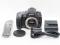 񤢤 550 (DSLR-A550)  Body