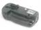  Multi Power Battery Pack  MB-D15  (for D7200D7100)