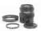  AF ZOOM 24-50mm 1:4