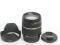 AF18-200mm 13.5-6.3 ASPH. XR Di II LD IF A14 (.Aޥ) 