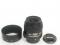  AF-S DX Micro NIKKOR 40mm F2.8G