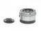 E 16-50mm 1:3.5-5.6 OSS PZ (Silver) SELP1650