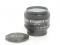 AF NIKKOR 50mm 1:1.4 D