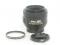 AF-S DX NIKKOR 35mm 11.8G