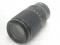 NIKKOR Z 70-180mm f/2.8