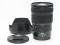 ʡ NIKKOR Z 24-120mm 1:4 S