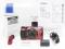 ʡ Tough TG-6  RED  ա
