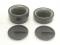 EXTENSION H13mm & H26mm (for H Series)