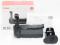 BATTERY GRIP  BG-E20  (for 5D Mark IV)