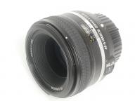 Nikon ʡ AF-S NIKKOR 50mm 1:1.8G