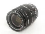 FUJIFILM SUPER EBC XF 18-55mm 1:2.8-4 R LM OIS 