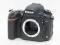 D750 Body