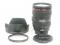 EF 24-105mm 14 L IS USM