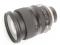 ʡ  SP 24-70mm F/2.8 Di VC USD G2 A032 (for NIKON)