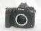 D780 Body