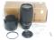 AF-S NIKKOR  70-300mm 14.5-5.6G ED VR