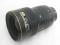  AF-S NIKKOR 16-35mm 1:4 G ED VR N