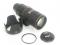 AF-S NIKKOR 70-200mm 1:2.8G II ED VR N