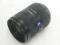 Vario-Sonnar 2,8 / 16-35 ZA T* SSM ( A-Mount)