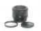  EF 50mm 1:1.8 II 