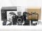 ʡ LUMIX DMC-GH4 (Black) Body w/ Tilta ꥰ饱