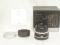 NOKTON D23mm F1.2 (for Nikon Z DX)