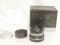 NOKTON D35mm F1.2 (for Nikon Z DX)