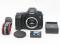 EOS 5D Mark III Body