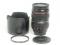 EF 24-70mm 1:2.8 L USM  