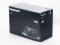 ڿʡ HC-VX3 (Black)  ò