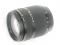   DT 18-200mm 1:3.5-6.3  (SONY A-Mount)