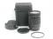 Contemporary 18-300mm F3.5-6.3 DC MACRO OS HSM (for CANON EF-S)