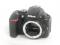 ʡ D5600  Body