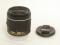 ʡ AF-P DX 18-55mm 13.5-5.6G VR