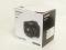 ڿʡ DC-FZ85D (Black)