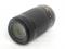 񤢤 AF-P DX 70-300mm 14.5-6.3G ED VR