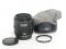 EF 50mm 12.5  COMPACT-MACRO 