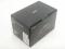 ڿʡ XF 70-300mm F4-5.6 R LM OIS WR ò