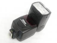 Nikon  SPEEDLIGHT SB-700