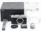 ڶ˾ X-E4 (Silver) Body ա