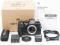 ʡ OM-1 Mark II Body ա