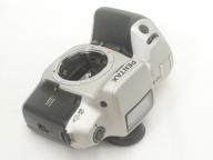 PENTAX Z-5 P  Body