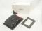 ROLL FILM HOLDER TYPE 451 6X9cm / 120