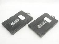 FUJIFILM QUICK CHANGER 45 (2å)