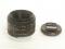 AF NIKKOR  50mm f/1.8 D