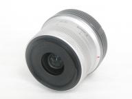 Canon ʡ RF-S 18-45mm F4.5-6.3 IS STM (Silver)