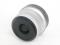ʡ RF-S 18-45mm F4.5-6.3 IS STM (Silver)